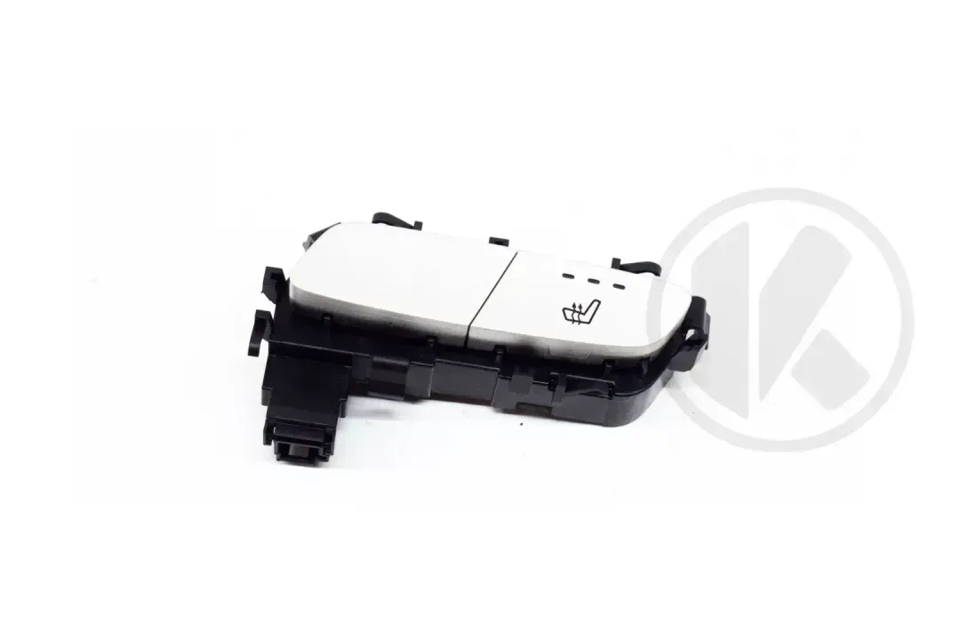 SEAT SWITCH